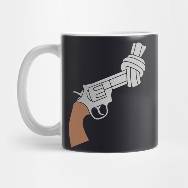 Enough by Charles's Store 8